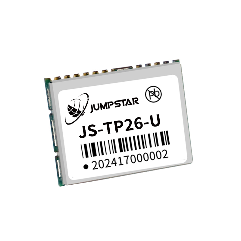 JS-TP26-U